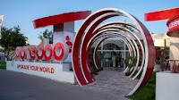 Iron Mountain invests in Ooredoo's data center unit to fuel growth in MENA region