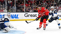 4 Nations Face-Off Live Blog: Canada vs. Finland