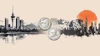 NZD/USD retreats to 0.6030 lows with investors bracing for US CPI data