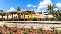 SunRail to provide service for FIFA Club World Cup opening matches in Orlando