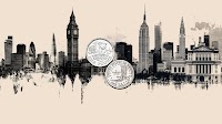 Pound Sterling Price News and Forecast: GBP/USD likely to consolidate between 1.3315 and 1.3385