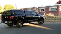 Two Utah police officers killed, one wounded in shooting