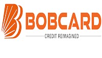BOBCARD Ltd: BOB Financial Solutions announces rebranding with new logo and positioning statement