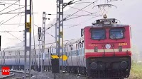 Rs 60 for a no-go: How ticket cancellation charges made South Central Railway richer by Rs 700cr in 5 yea