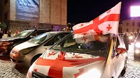 Citizens Report Parking Fines Despite Having no Car