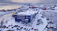 Royal Greenland FY 2024 “marked by necessary but difficult decisions"