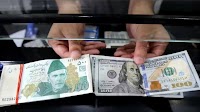 Rupee Rises 4th Day in a Row Against US Dollar On More Investment News, Oil Drop