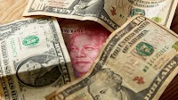 Rand Note | Rand Forecast and Analysis