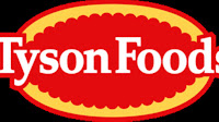 Tyson Foods Plans to Stop Using High Fructose Corn Syrup and Other Ingredients in Its Branded Products