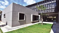 New WAO child care centre ready to welcome occupants