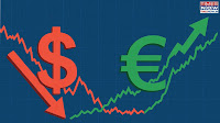 Dollar Drops, Euro Rises: Why It's Not All Good News For Europe - Explained