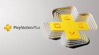 PS Plus Subscription Prices Going Up In Southeast Asia