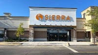 Michaels, Nothing Bundt Cakes and Sierra coming to Crystal Lake
