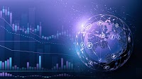 Goals of India’s advance pricing agreement program