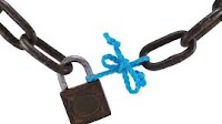 ConnectWise customers get mysterious warning about 'sophisticated' nation-state hack
