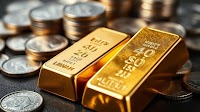 Gold rate today: Yellow metal tops Rs 1 lakh/10g in Delhi as stockists step up buying; silver jumps Rs 3,