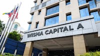 Capital A returns to profitability, boosted by whopping RM882m profit from discontinued aviation business