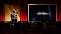 See the full list of 2025 Oscar nominations