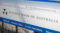 Unexpected pause by the RBA but August meeting still in play