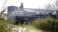 MPs back partial nationalisation of district heating networks