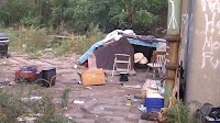 Successful program that supports homeless individuals makes its way to CNY