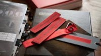 The Mountain Studio grows sales by 44% but swings to loss