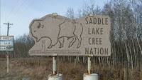 Saddle Lake Cree Nation implements resolution that says AFN doesn’t represent them