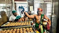 Tirupati laddu controversy: Ex-CM Jagan Reddy cancels temple visit, says he was denied permission