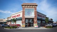 8 seemingly healthy Trader Joe's products that actually aren't good for you