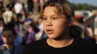 Red Lake Independence Day Celebration and Pow Wow 2024 - Friday Evening Session - P69