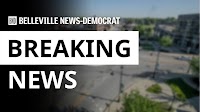 Belleville hit-and-run suspect released while investigation continues