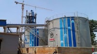 CIMERWA Plc to pay Rwf 10.5B dividends following a record Rwf 92.1B revenues for financial year 2022