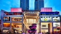 Pavilion Reit buying KL hotels for RM480mil