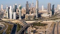 Kuwait: Legal action against expat over counterfeiting KD19,000