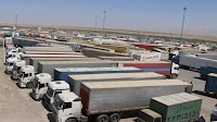 Iraq announces customs tariffs on imports, including gold, to regulate financial transactions - Shafaq News