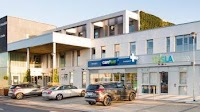 Assura drops private equity bid and agrees to merge with PHP