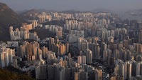 Breakingviews - China applies broken mop to housing mess