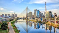 Apex acquires BRL DTVM