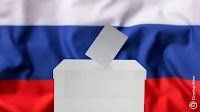 Leaked documents implicate Russia in elections interference, sanctions evasion with crypto