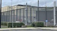 Mt Eden prison murder-accused and victim both known to mental health services