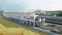 News Releases : November 17, 2022