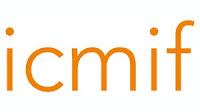 ICMIF launches new insurance sustainability impact quantification tool