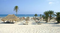 Tunisia introduces tourist tax for package holidaymakers
