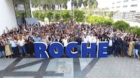 Vaccine allowance of Rs 5,000 for each employee of Roche Pharma India