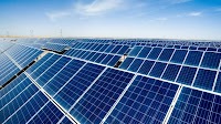 ADFD Inaugurates 6.3 MW Solar Plant in Comoros to Drive Clean Energy Transition and Economic Growth