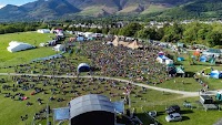 Keswick Mountain Festival set to welcome thousands to town