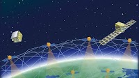 Japan’s Defense Ministry Aims to Boost Space Defense Funding for Fiscal 2025