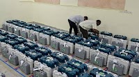 Karnataka election 2023: List of winners from Chamarajanagar area constituencies