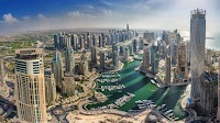Dubai’s ecommerce market to reach $13.8 billion by 2029