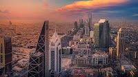Saudi Riyal (SAR): Definition, History, Exchange Rate to Dollar